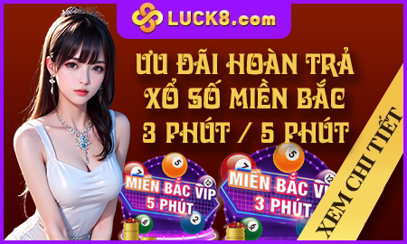 KHUYENMAI LUCKYWIN 1