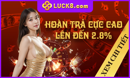 KHUYENMAI LUCKYWIN 2