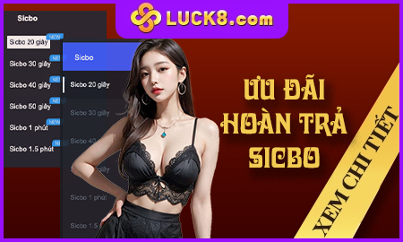 KHUYENMAI LUCKYWIN 3