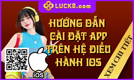 KHUYENMAI LUCKYWIN 5