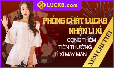 KHUYENMAI LUCKYWIN 6