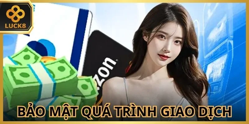 cach-bao-mat-thong-tin-trong-qua-trinh-giao-dich-online
