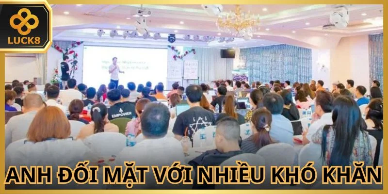nhieu-tro-ngai-khi-bat-dau-su-nghiep-cua-minh